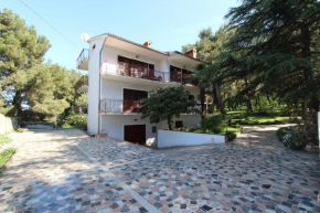 Отель Apartment Clementina  Вишнян